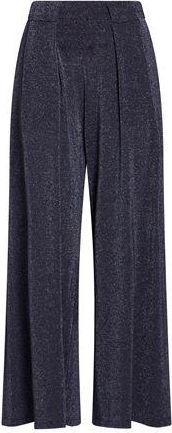 Momoni BOTTOMWEAR - Pantaloni su YOOX.COM