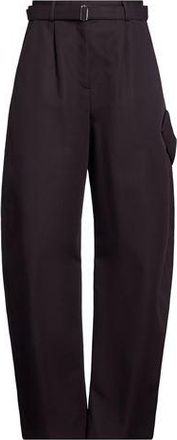 Lanvin BOTTOMWEAR - Pantaloni su YOOX.COM