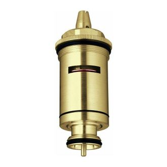 GROHE Elemento Inverso 3/4 81