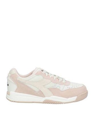 Diadora FOOTWEAR - Trainers on YOOX.COM