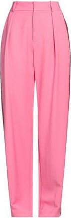 Area BOTTOMWEAR - Trousers on YOOX.COM