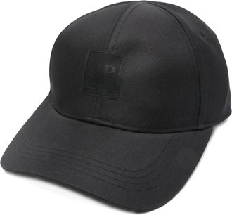 C.P. Company Questa &egrave; la prima volta che vedo un berretto da baseball