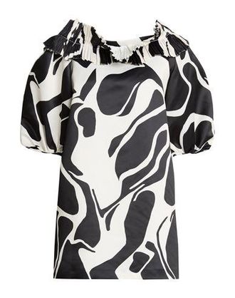 Suoli DRESSES - Mini dresses on YOOX.COM