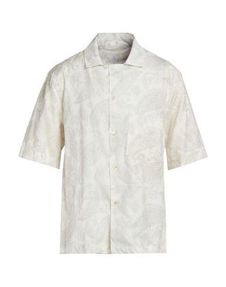 Eleventy CAMISETAS Y TOPS - Camisas en YOOX.COM