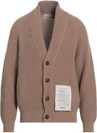 Ballantyne Cardigans