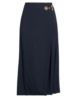 Moschino BOTTOMWEAR - Midi skirts on YOOX.COM