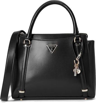 Cheap guess bags on sale