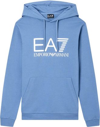 Emporio Armani hoodie