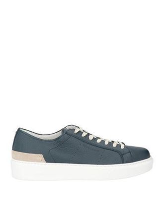 Woolrich CALZADO - Sneakers en YOOX.COM
