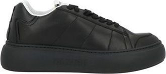 Patrizia Pepe CALZADO - Sneakers en YOOX.COM