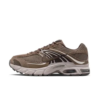 Nike Mens Air Max Moto 2K Shoes in Brown | IQ4924-004