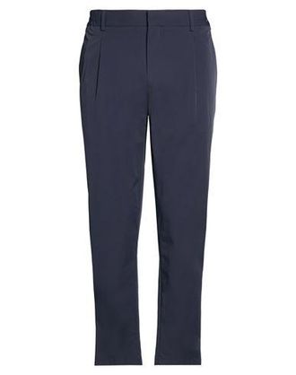 Diktat HOSEN & R&Ouml;CKE - Hosen auf YOOX.COM