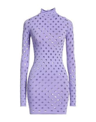 Maisie Wilen T-shirts