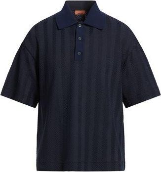 Missoni MAGLIERIA - Pullover su YOOX.COM