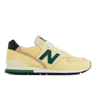 New Balance 996 Sale bis zu 39 Stylight