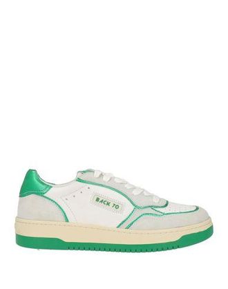Back70 FOOTWEAR - Trainers sur YOOX.COM