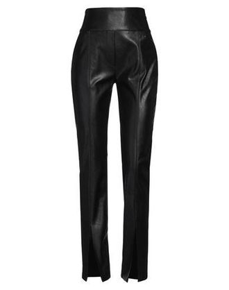 Pinko BOTTOMWEAR - Trousers on YOOX.COM