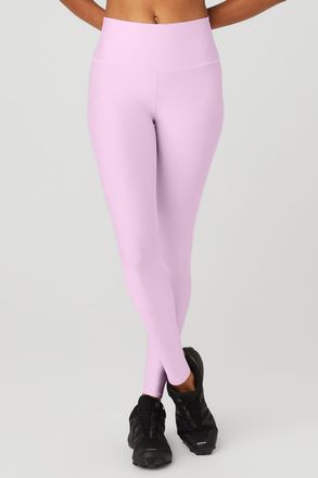 Alo Yoga Leggings − Sale: up to −31% | Stylight