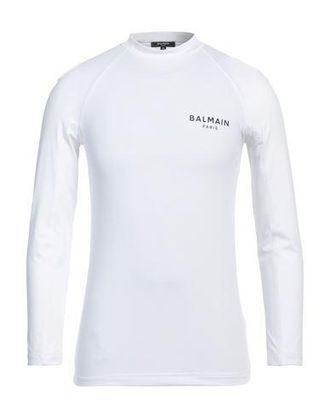 Balmain TOPWEAR - T-shirts su YOOX.COM