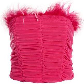 Patrizia Pepe TOPWEAR - Top su YOOX.COM