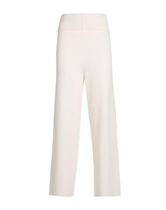 Aya Muse BOTTOMWEAR - Pantaloni su YOOX.COM