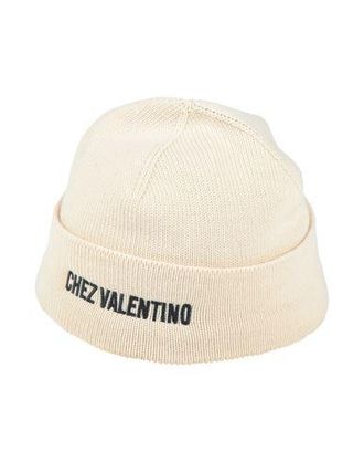 Valentino Garavani ACCESSORI - Cappelli su YOOX.COM
