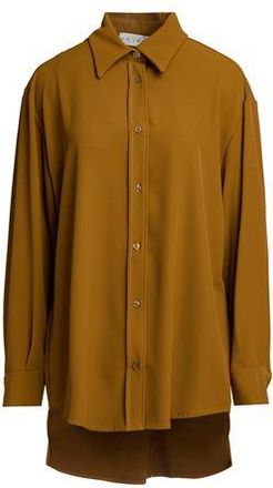 Haveone CAMISETAS Y TOPS - Camisas en YOOX.COM