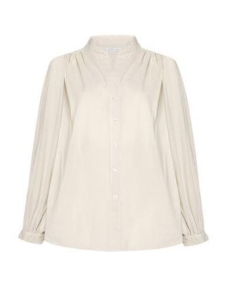 True Religion TOPWEAR - Camicie su YOOX.COM