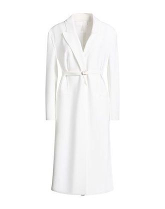 Norma Kamali DRESSES - Midi dresses on YOOX.COM