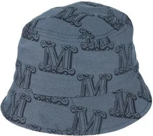 Max Mara ACCESSOIRES - Mützen & Hüte auf YOOX.COM