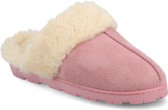 Journee Collection Women & apos;s Kalli Slippers