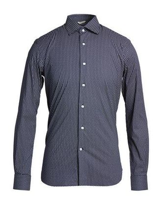 Del Siena CAMISETAS Y TOPS - Camisas en YOOX.COM