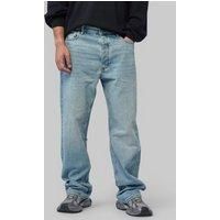 Fear of God Denim 5 Pocket Jeans