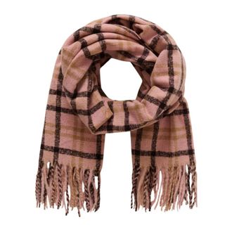 Kaffe Accessori - - Accessories - Donna - Rosa - ONE SIZE