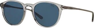 Ralph Lauren Occhiali da sole Ralph Lauren Ph4110
