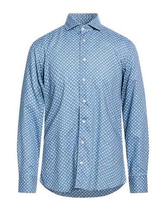 Ghirardelli TOPS - Hemden auf YOOX.COM