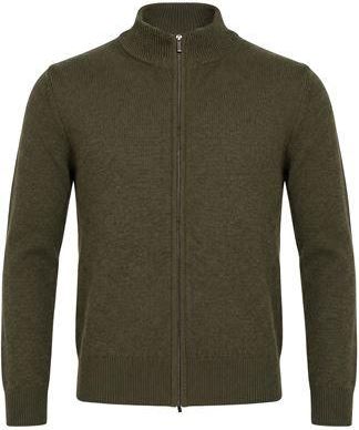 Aragona MAGLIERIA - Cardigan su YOOX.COM