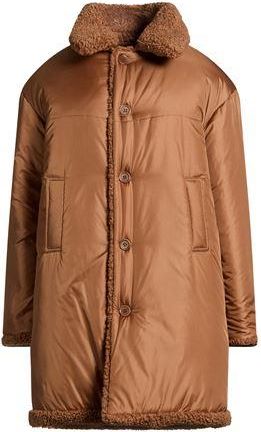 Aspesi CAPISPALLA - Shearling & Teddy su YOOX.COM