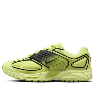 Nike Air Pegasus Wave Light Lemon Twist IB0612-700