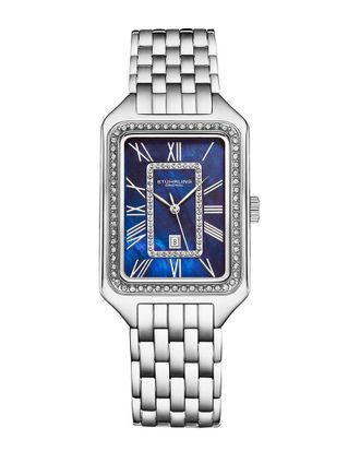 St&uuml;hrling Womens Symphony Watch