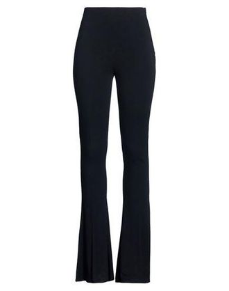Liviana Conti HOSEN & R&Ouml;CKE - Leggings auf YOOX.COM