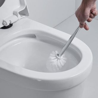 OEM Grifo Mezclador De Cocina Crezuo Giratorio De 360&deg; Con Acabado Cepillado Y Cabezal Rociador Extra&iacute;ble, Grifo De Fregadero De Acero Inoxidable Con 3 Mo
