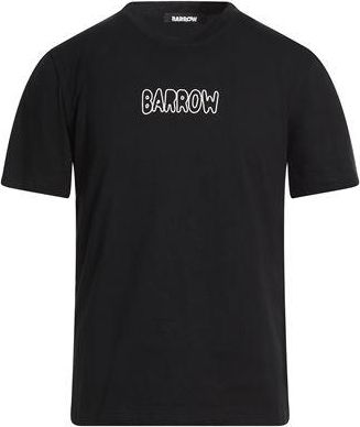 Barrow TOPS - T-shirts auf YOOX.COM