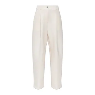 Nike Mujer, Deporte, Beige, Talla: XS