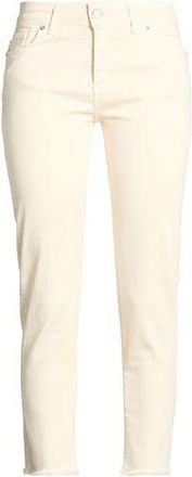Haveone BOTTOMWEAR - Jeans on YOOX.COM