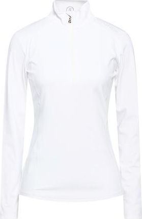 Bogner TOPWEAR - T-shirts su YOOX.COM
