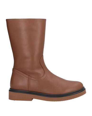 Paloma Barceló CALZATURE Stivaletti su da 92,00 € su