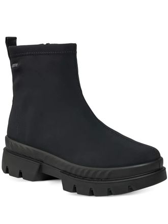 Ara Mood ankle boots - Black