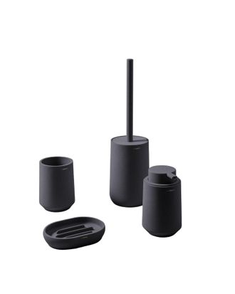 Cosmic Cosmic - Wjc219p0000254 Saona Pack Accesorios - Saona - Volcano - Ref: Wjc219p0000254