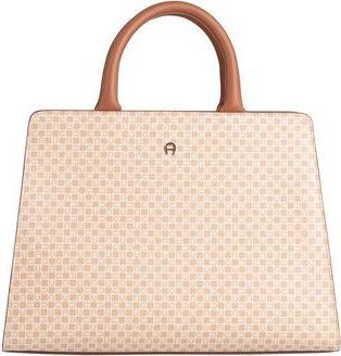 Aigner BOLSOS - Bolsos de mano en YOOX.COM